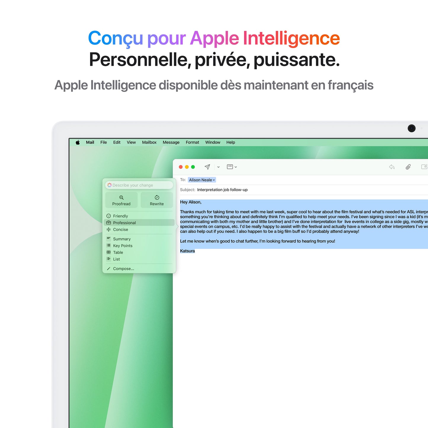 iMac_M4_Chip_4-port_24-in_Green_PDP_Image_Position_5__FRFR