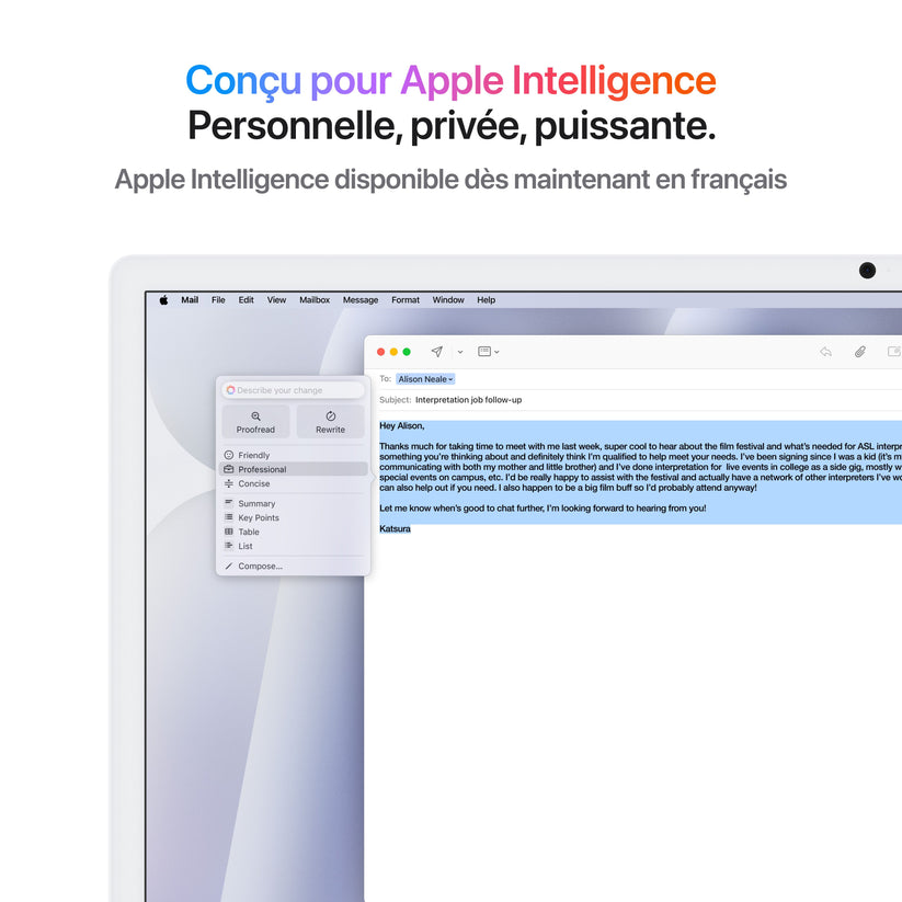 iMac_M4_Chip_4-port_24-in_Silver_PDP_Image_Position_5__FRFR