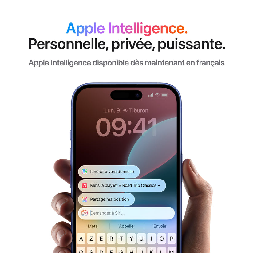 iPhone_16_Plus_Ultramarine_PDP_Image_Position_6__FRFR