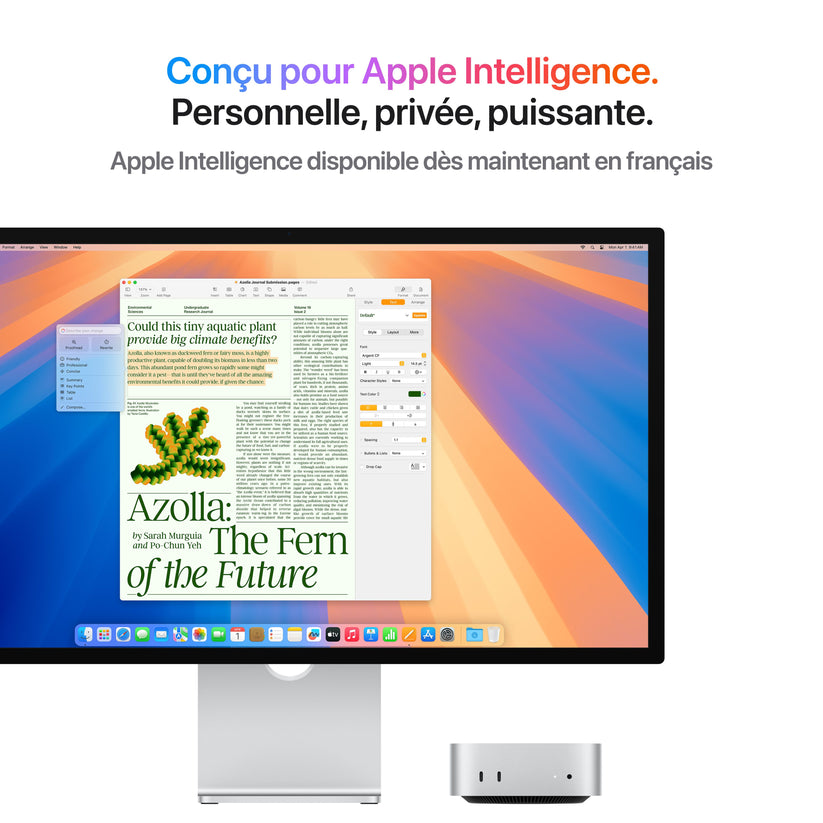 Mac_mini_with_M4_Silver_PDP_Image_Position_4__FRFR_v2