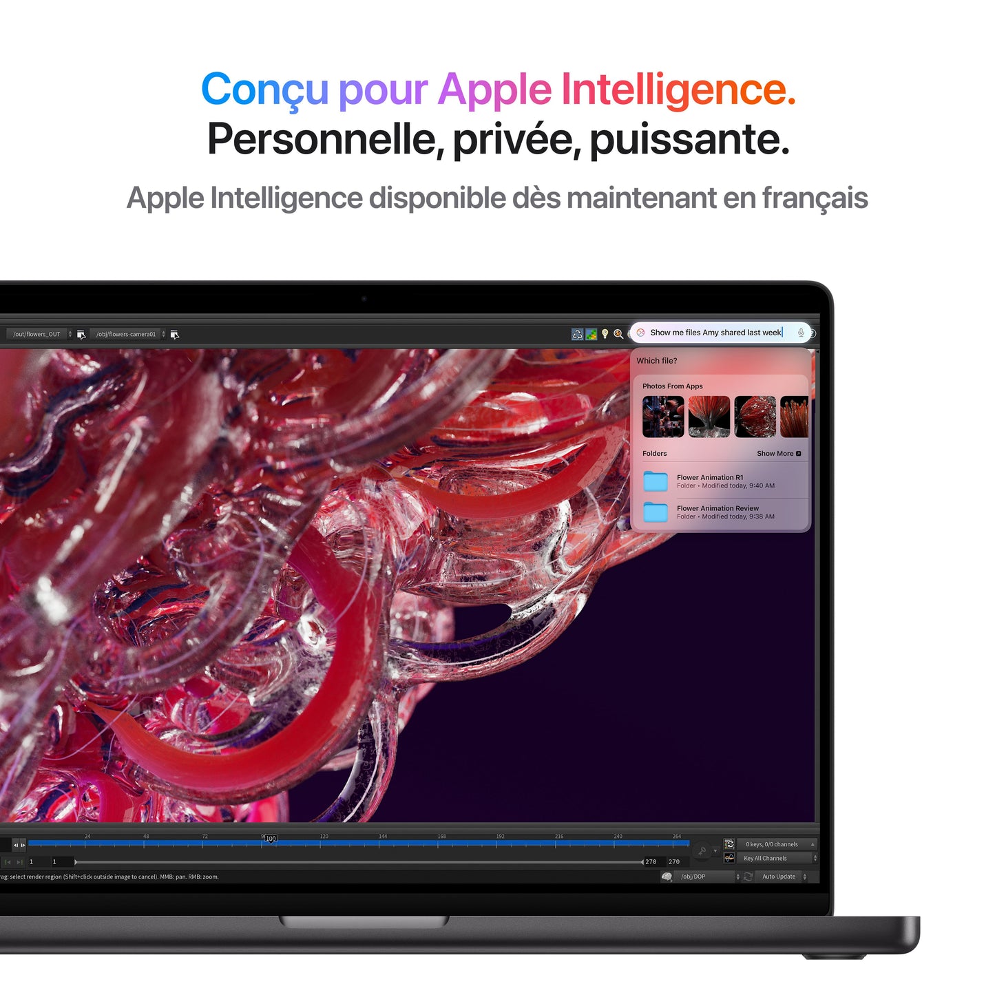 MacBook_Pro_14-inch_M4_chip_Silver_PDP_Image_Position_4__FRFR_v2