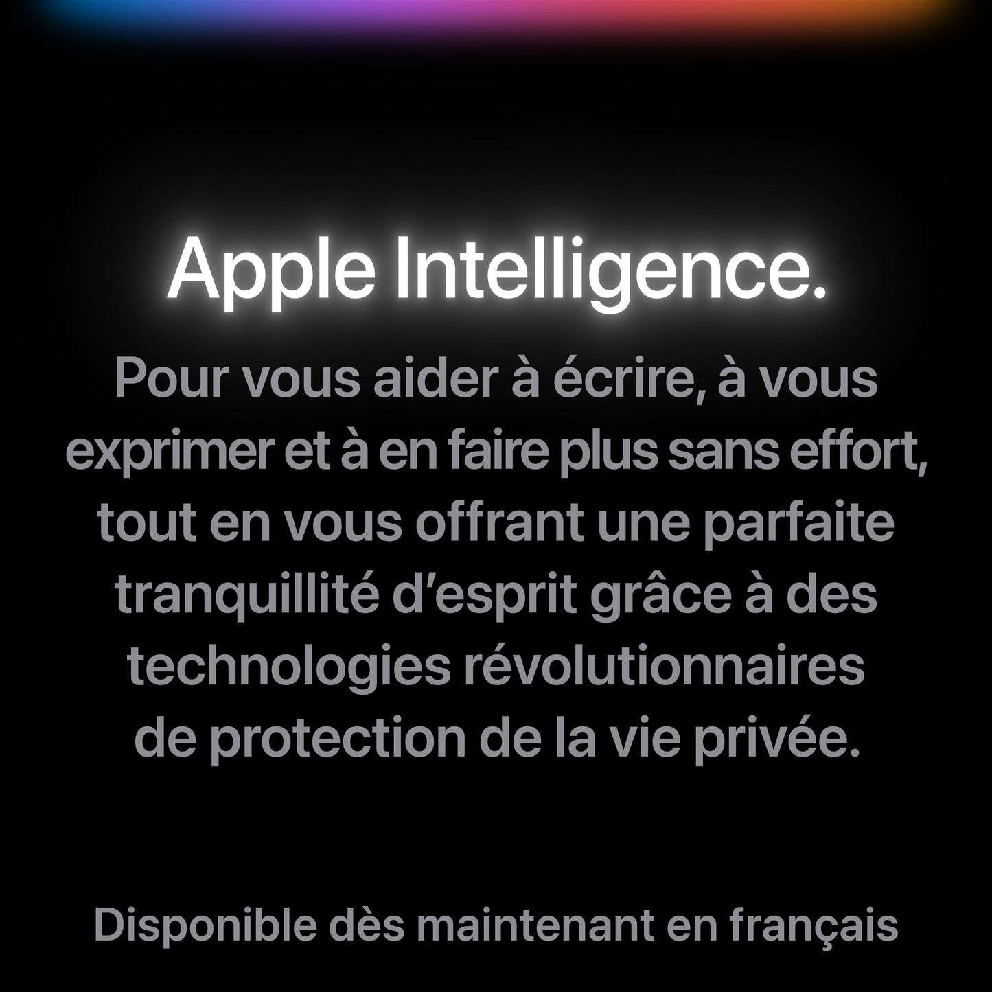 iPad_Pro_11_M4_WiFi_Space_Black_PDP_Image_Position_5__FRFR_v2