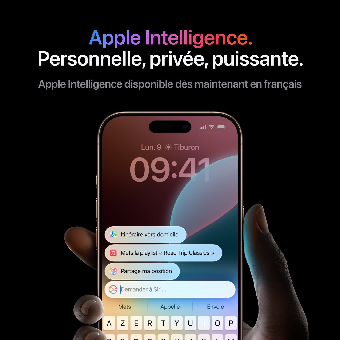 iPhone_16_Pro_Natural_Titanium_PDP_Image_Position_6__FRFR