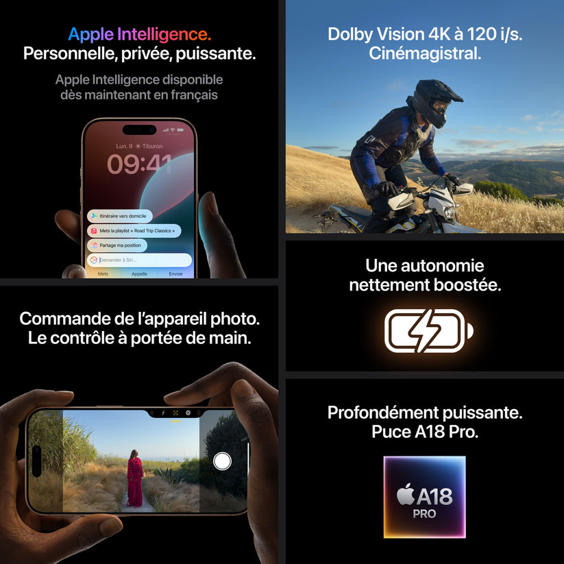 iPhone_16_Pro_White_Titanium_PDP_Image_Position_7__FRFR