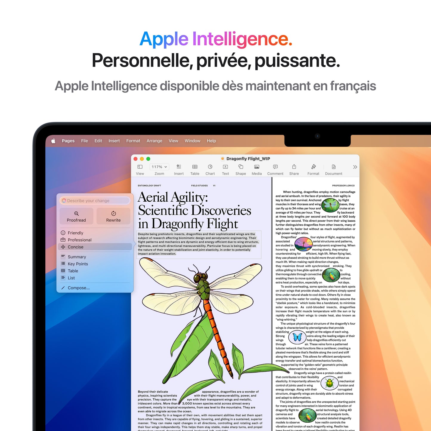 MacBook_Air_13-inch_M4_Starlight_PDP_Image_Position_6__FRFR_V2