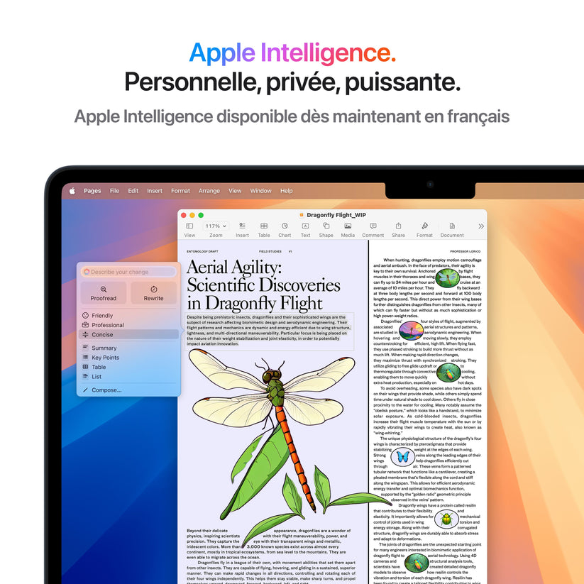 MacBook_Air_13-inch_M4_Starlight_PDP_Image_Position_6__FRFR_V2