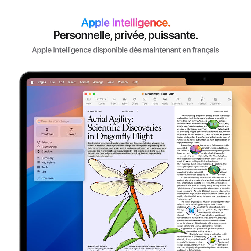 MacBook_Air_15-inch_M4_Silver_PDP_Image_Position_6__FRFR_V2