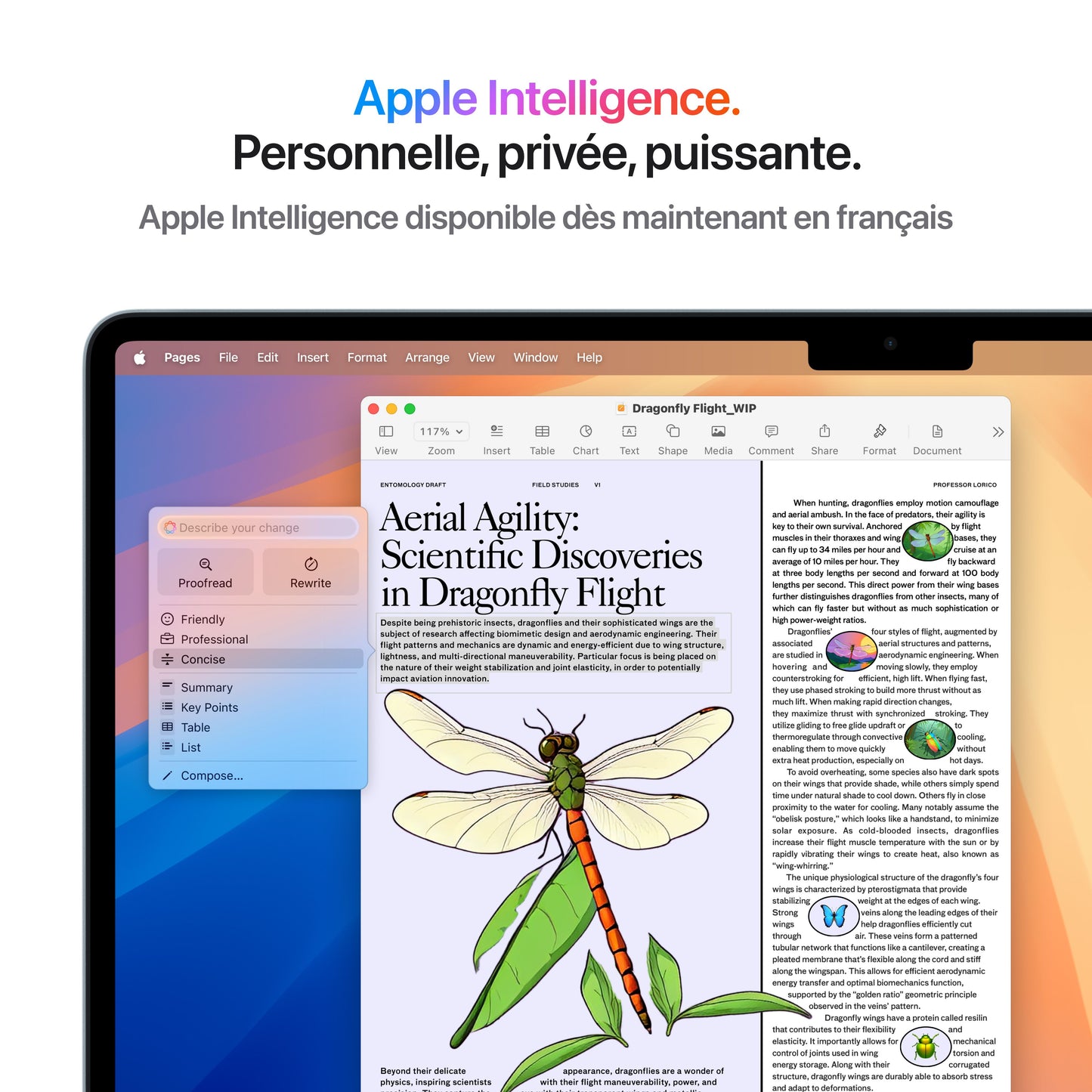 MacBook_Air_15-inch_M4_Sky_Blue_PDP_Image_Position_6__FRFR_V2