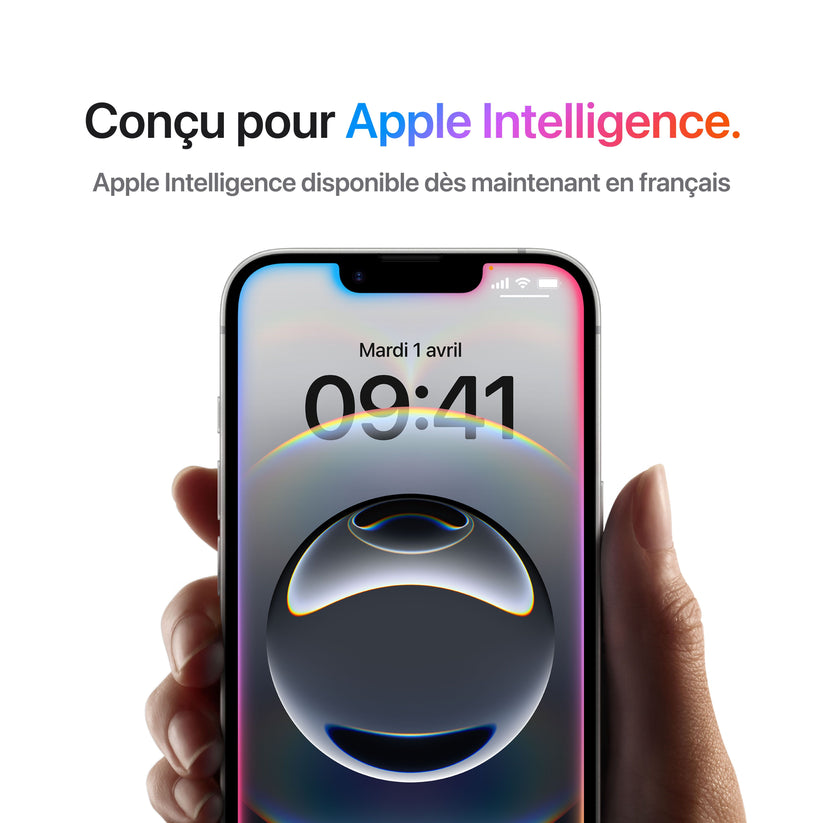 iPhone_16e_Black_PDP_Image_Position_6__FRFR_v2