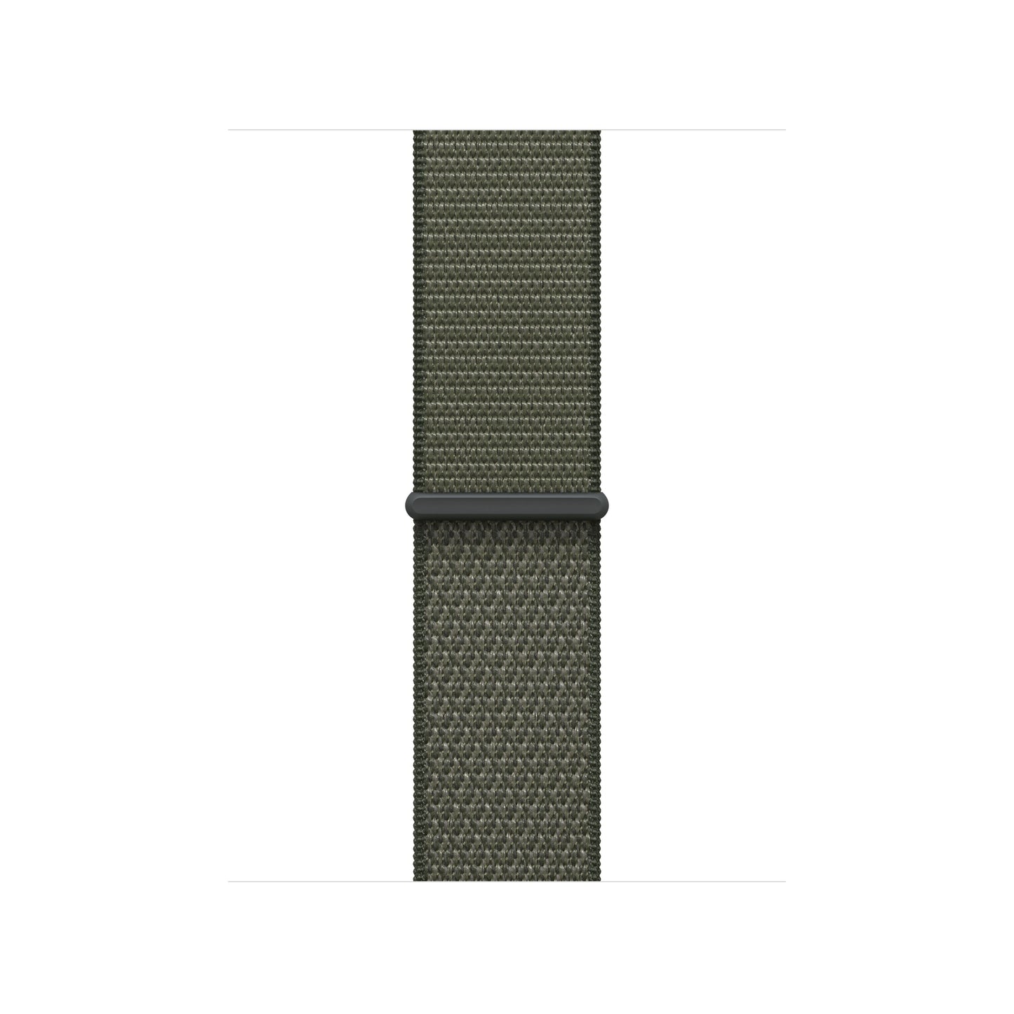 Boucle Sport - 40 mm - Forêt