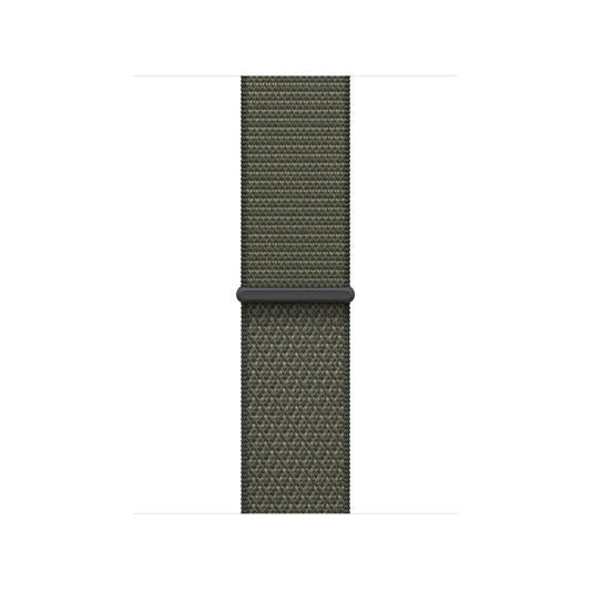 Boucle Sport - 40 mm - Forêt