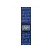 Boucle Sport - 42mm - Blue Ribbon Nike