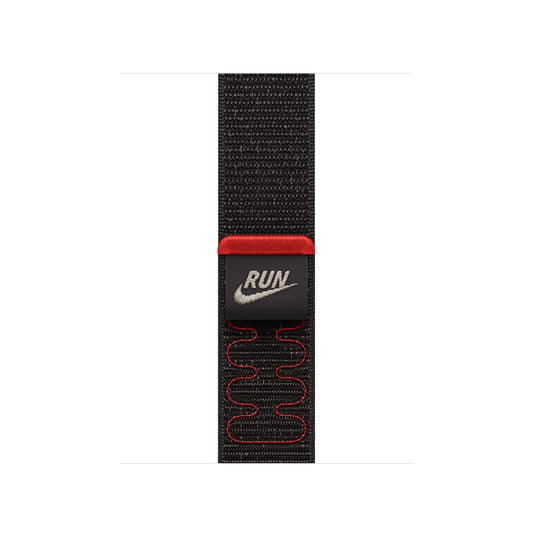 Boucle Sport - 42mm - Noir nuit Nike