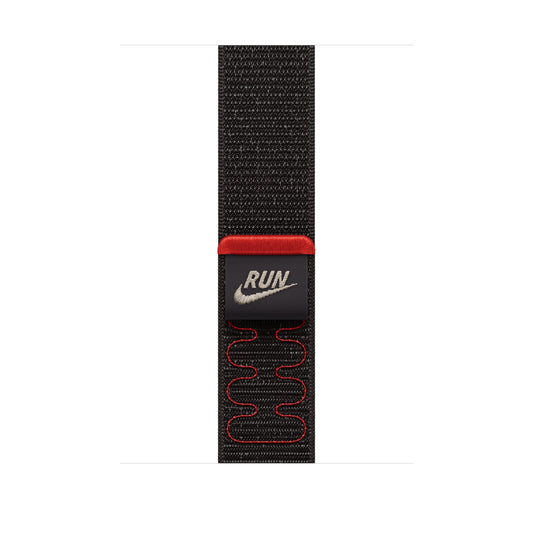 Boucle Sport - 46mm - Noir nuit Nike