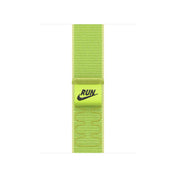 Boucle Sport - 42mm - Volt Splash Nike