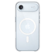 Coque MagSafe pour iPhone Air - Givre