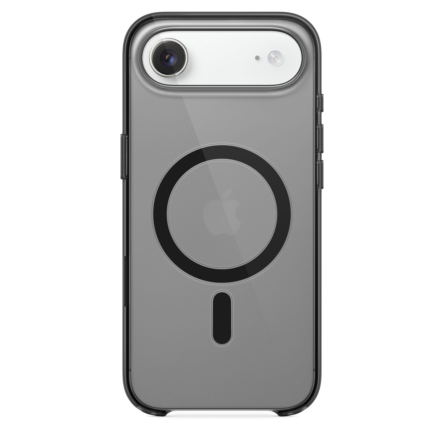 Coque MagSafe pour iPhone Air - Ombre