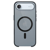Coque MagSafe pour iPhone Air - Ombre