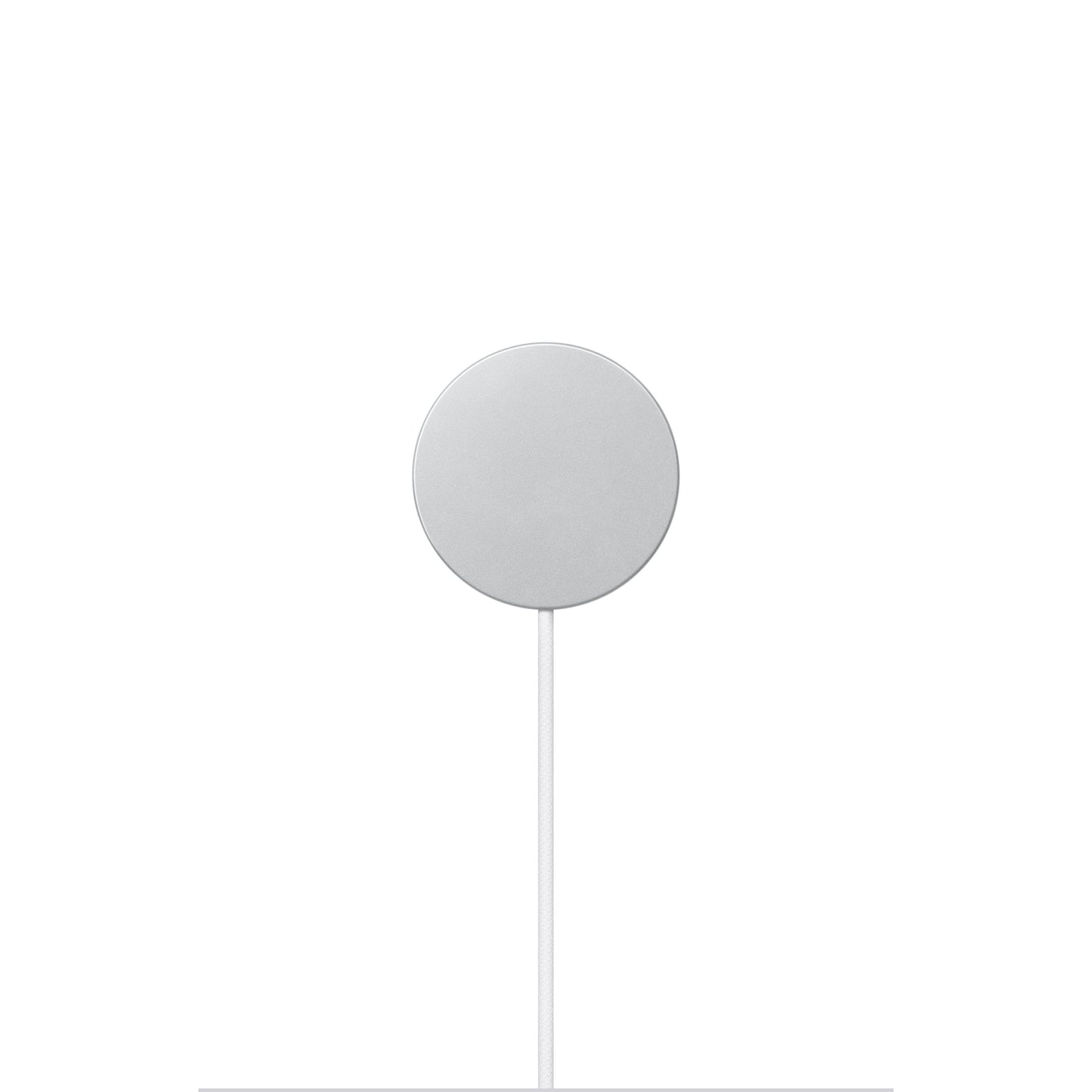 Chargeur MagSafe (1 m) - 2025