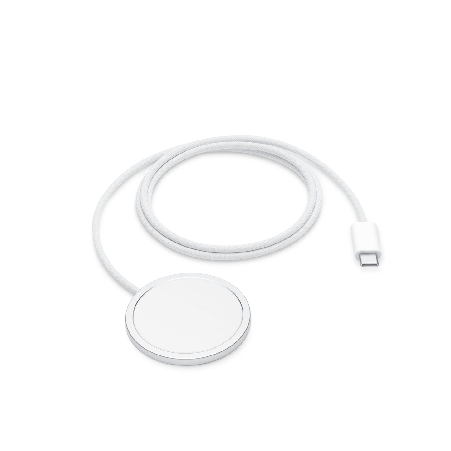 Chargeur MagSafe (1 m) - 2025