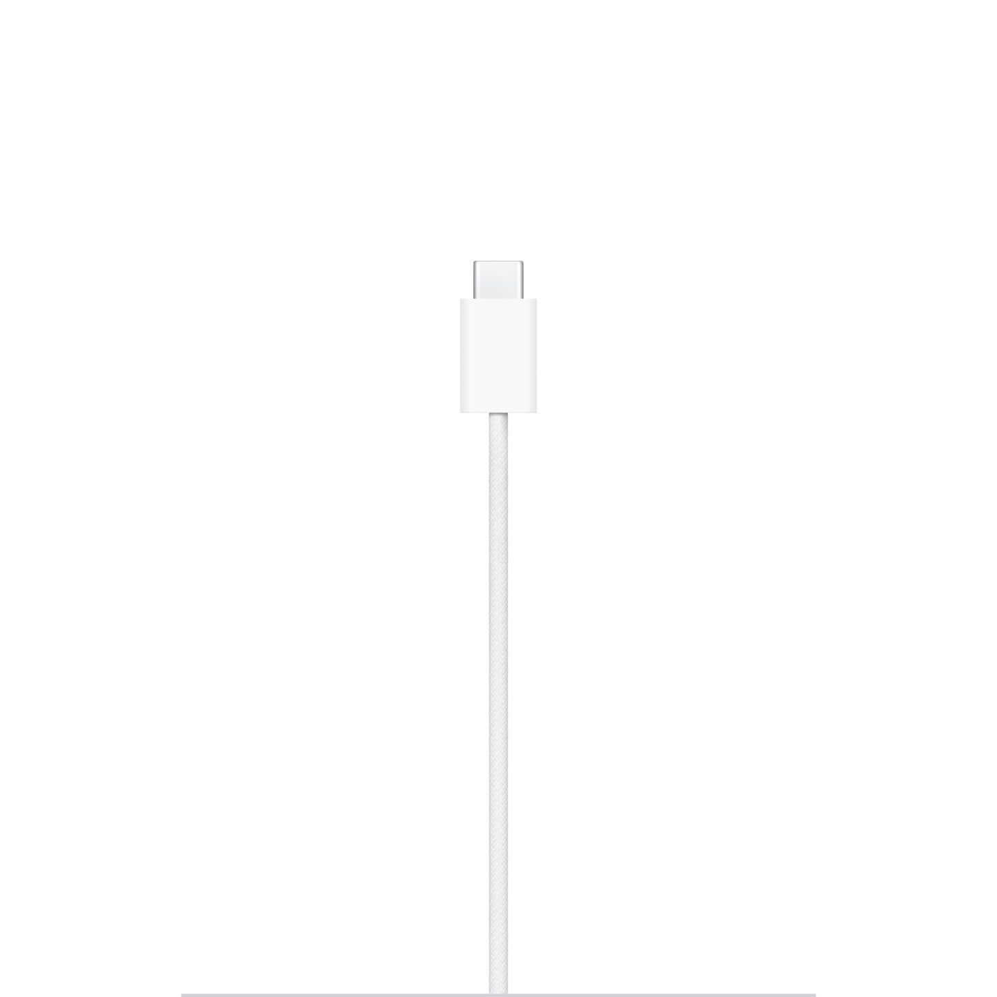 Chargeur MagSafe (1 m) - 2025