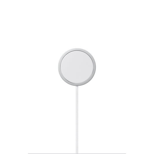 Chargeur MagSafe (1 m) - 2025