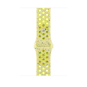 Bracelet Sport - 46 mm - Volt Splash Nike - M/L
