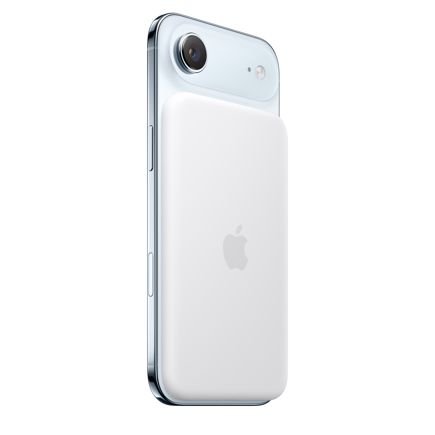 Batterie MagSafe pour iPhone Air
