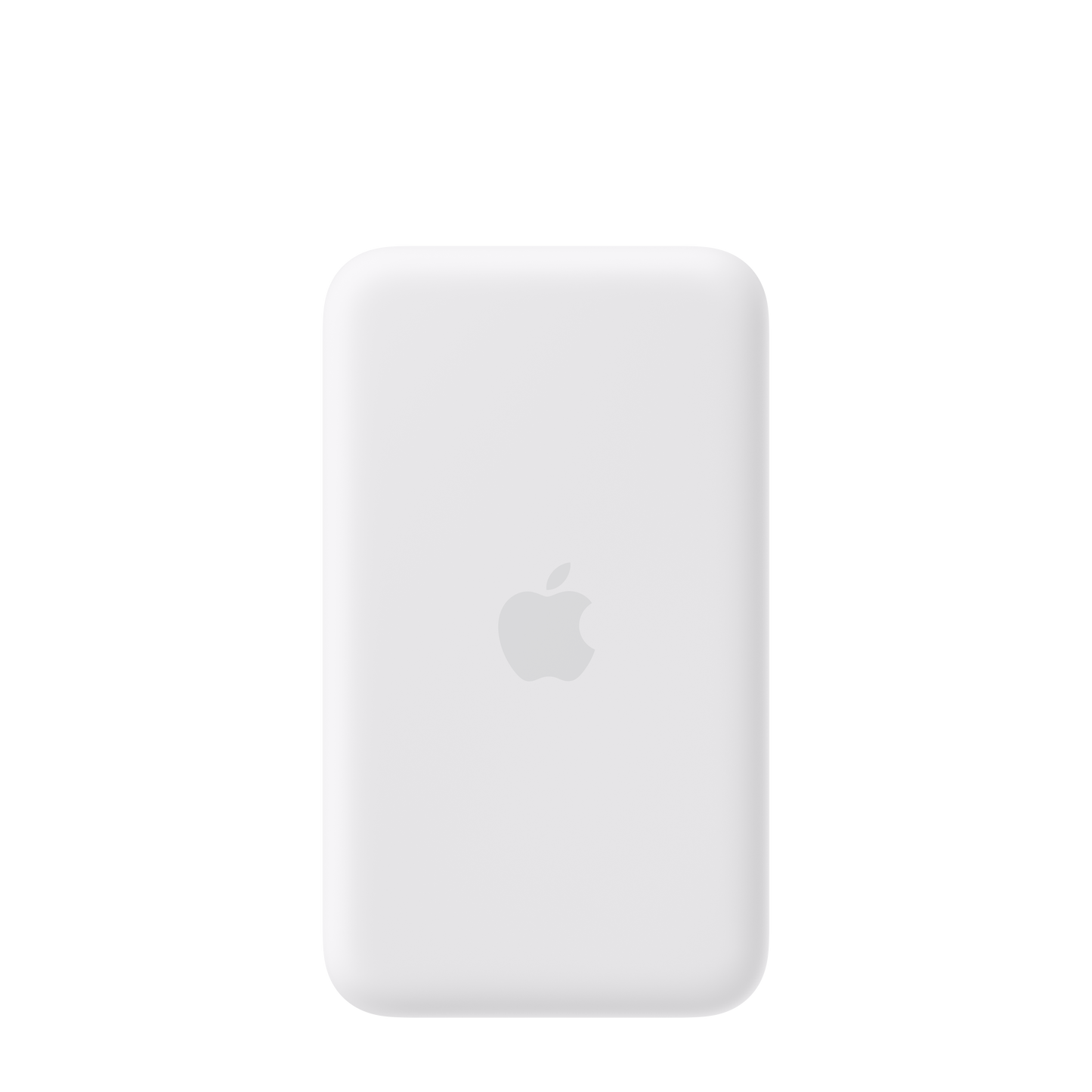 Batterie MagSafe pour iPhone Air