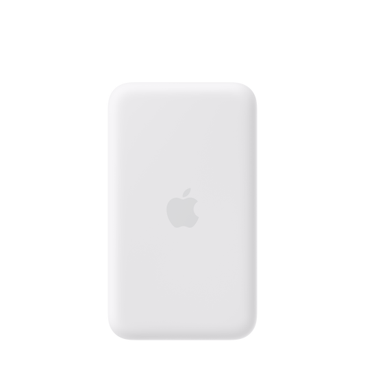 Batterie MagSafe pour iPhone Air