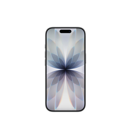 iPhone_17_Black_PDP_Image_Position_2__FRFR