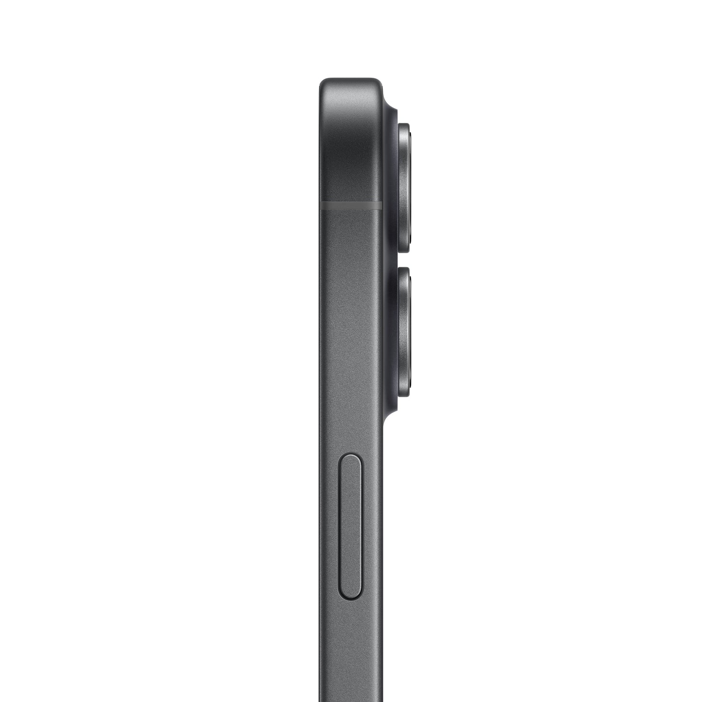 iPhone_17_Black_PDP_Image_Position_4__FRFR