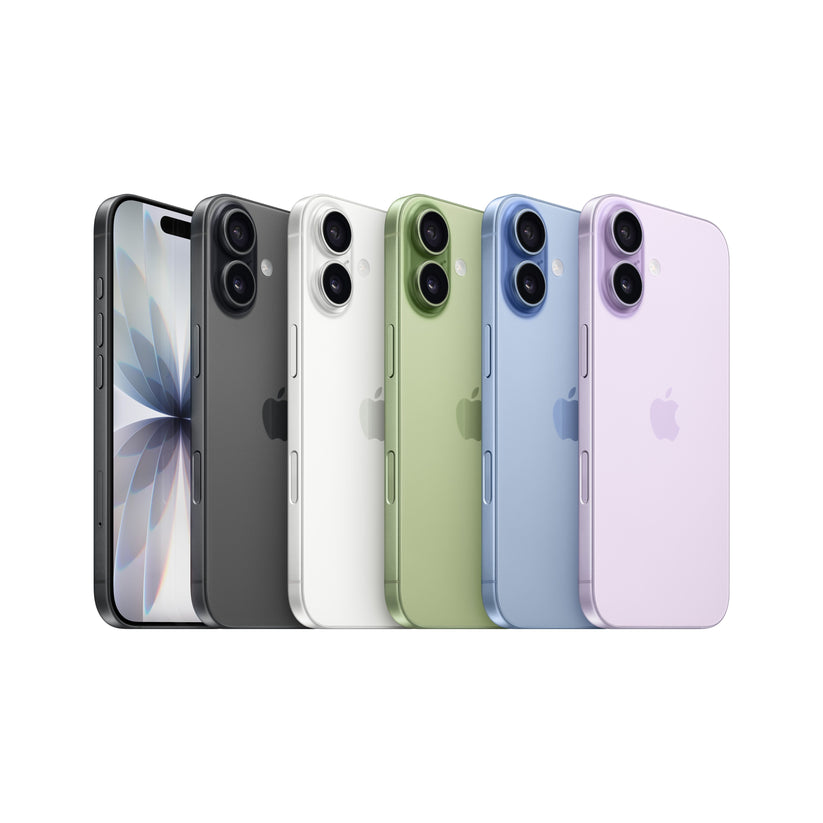 iPhone_17_Black_PDP_Image_Position_7__FRFR