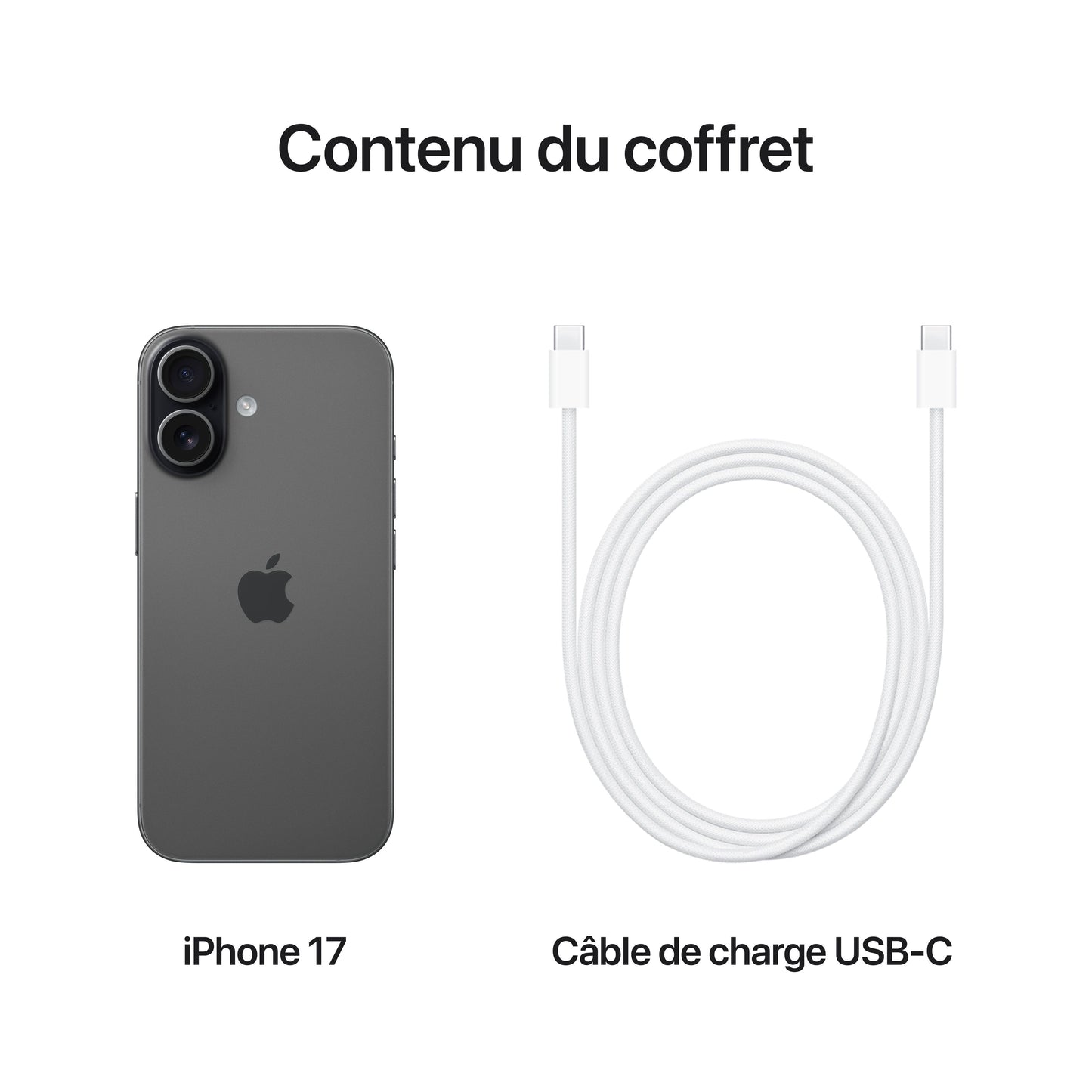 iPhone_17_Black_PDP_Image_Position_8__FRFR