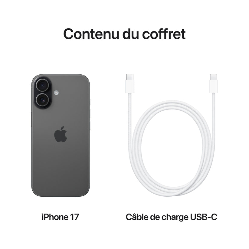 iPhone_17_Black_PDP_Image_Position_8__FRFR