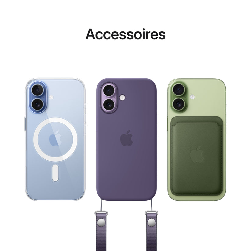iPhone_17_Black_PDP_Image_Position_9__FRFR