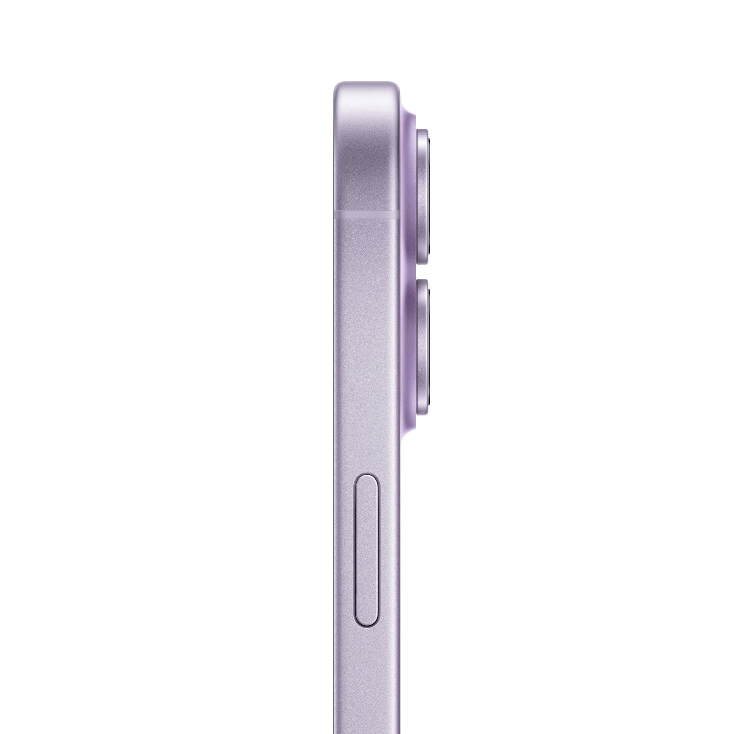 iPhone_17_Lavender_PDP_Image_Position_4__FRFR