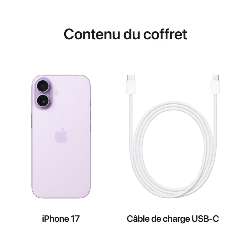 iPhone_17_Lavender_PDP_Image_Position_8__FRFR