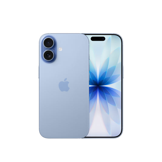 iPhone_17_Mist_Blue_PDP_Image_Position_1__FRFR