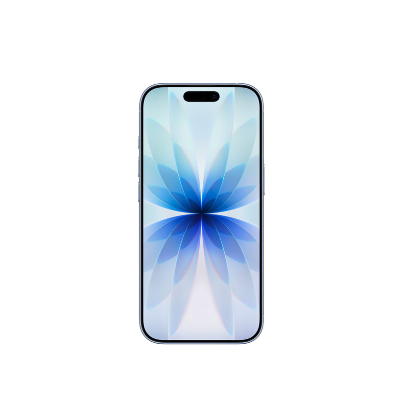 iPhone_17_Mist_Blue_PDP_Image_Position_2__FRFR