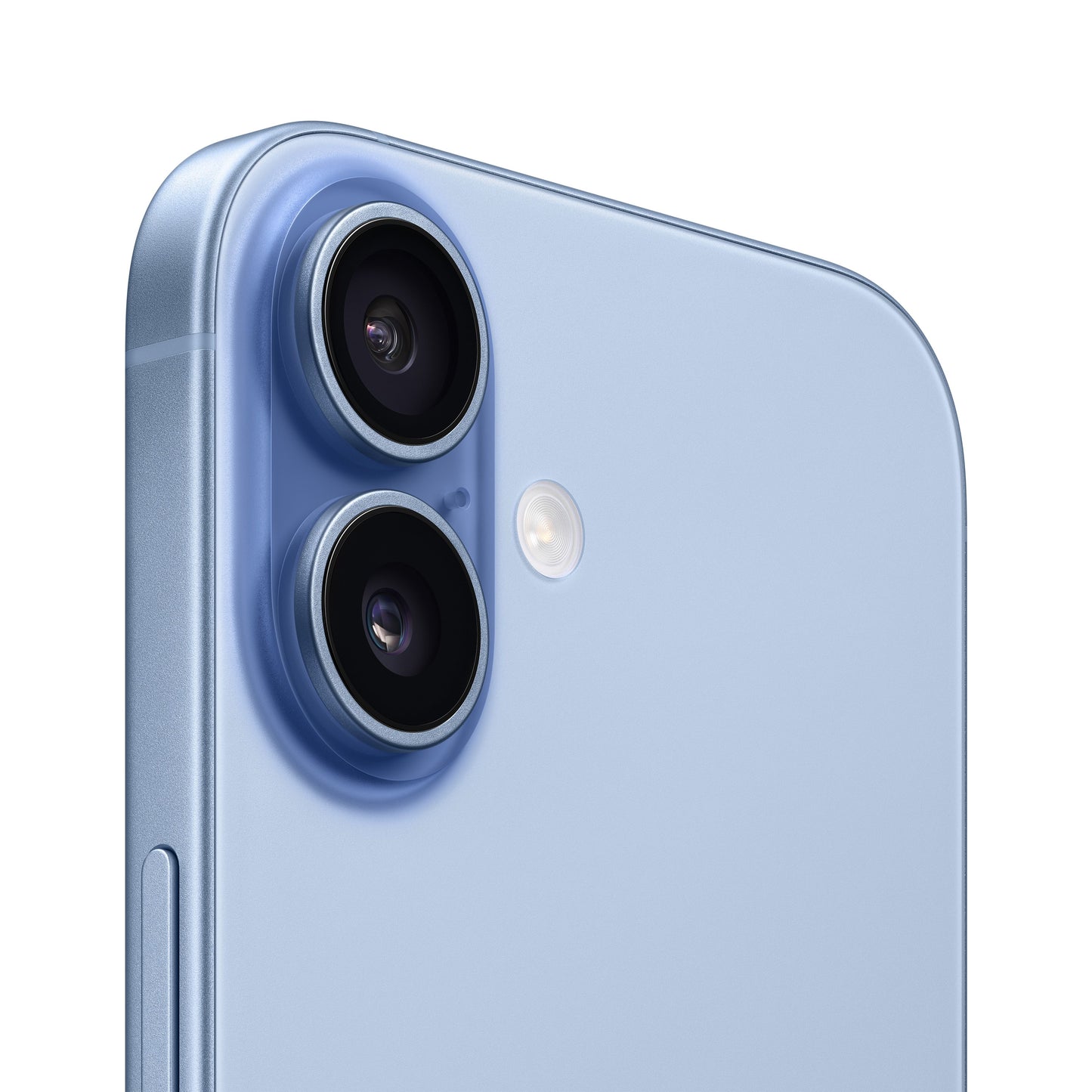 iPhone_17_Mist_Blue_PDP_Image_Position_3__FRFR