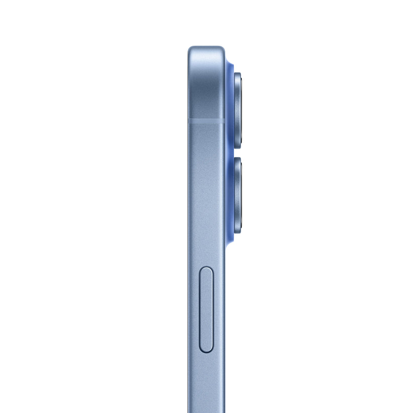 iPhone_17_Mist_Blue_PDP_Image_Position_4__FRFR