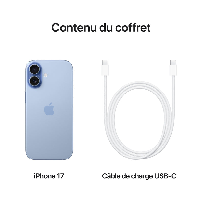 iPhone_17_Mist_Blue_PDP_Image_Position_8__FRFR