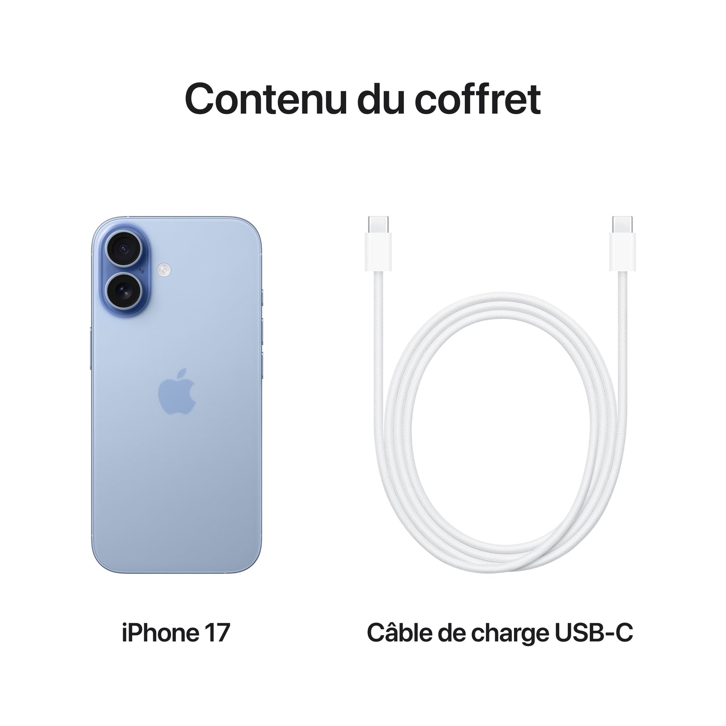 iPhone_17_Mist_Blue_PDP_Image_Position_8__FRFR
