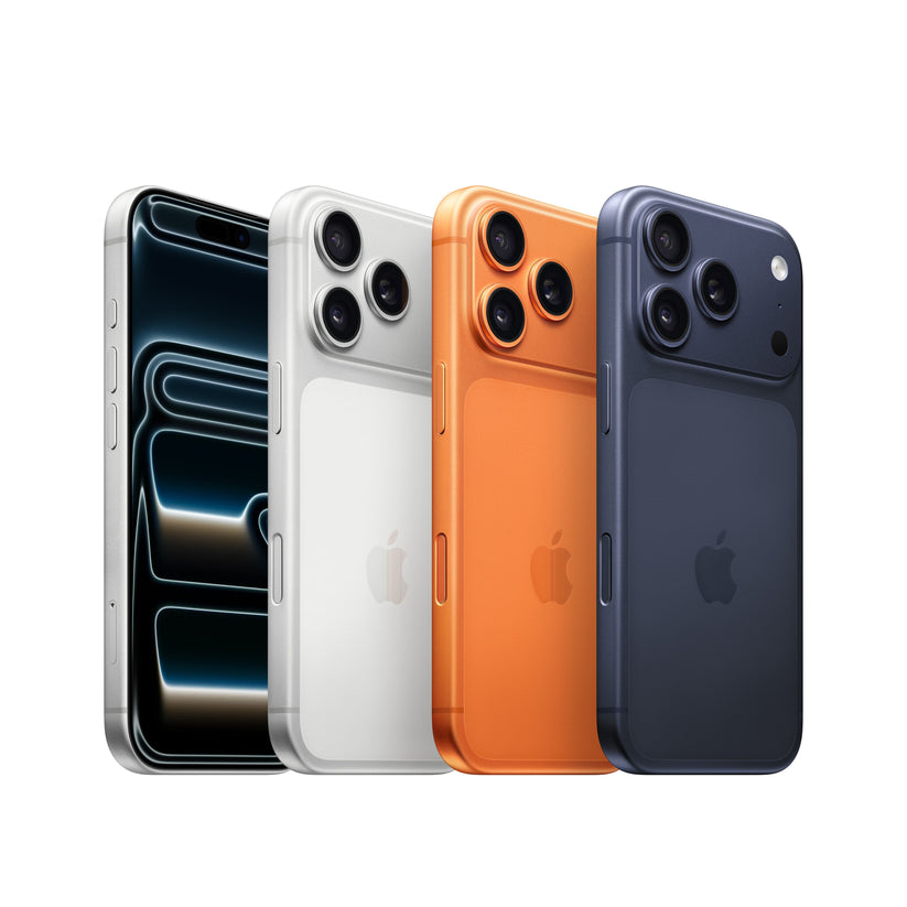iPhone_17_Pro_Deep_Blue_PDP_Image_Position_7__FRFR