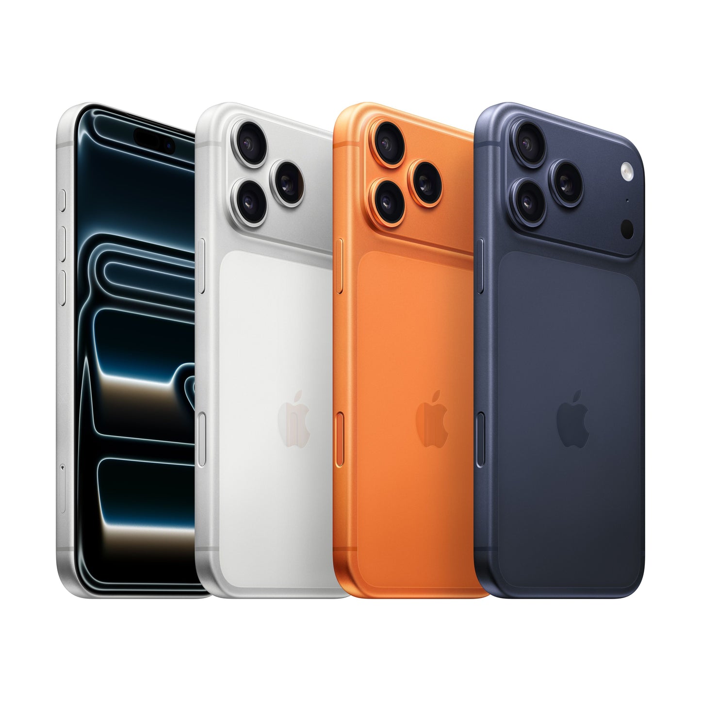 iPhone_17_Pro_Max_Cosmic_Orange_PDP_Image_Position_7__FRFR