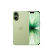 iPhone_17_Sage_PDP_Image_Position_1__FRFR