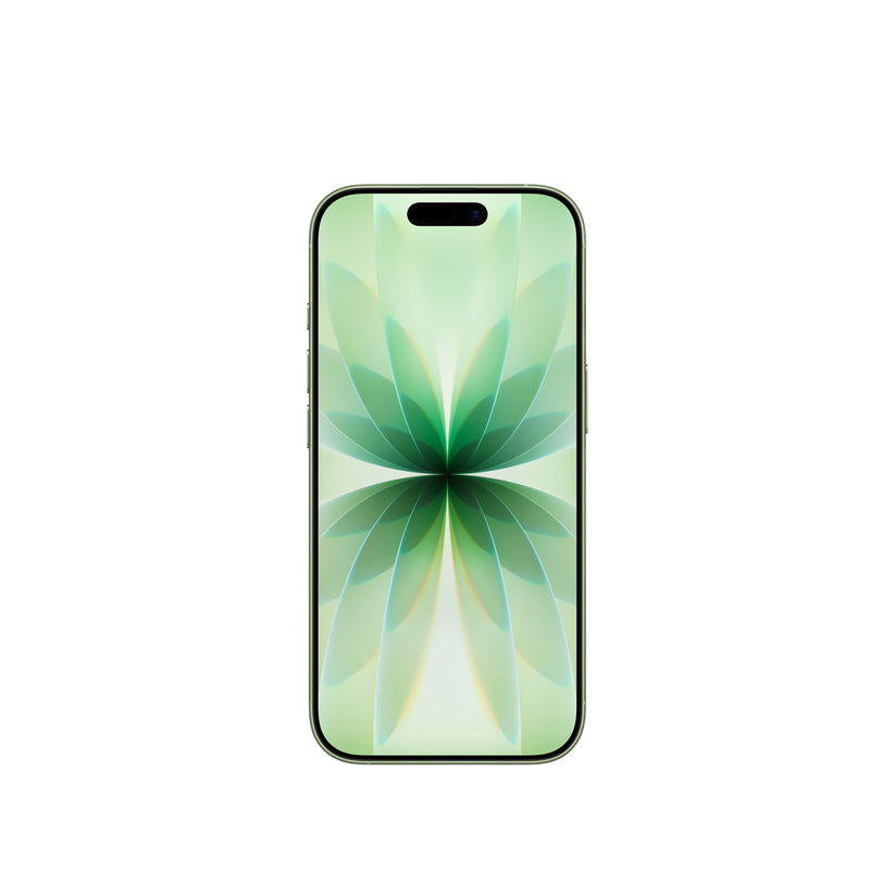 iPhone_17_Sage_PDP_Image_Position_2__FRFR