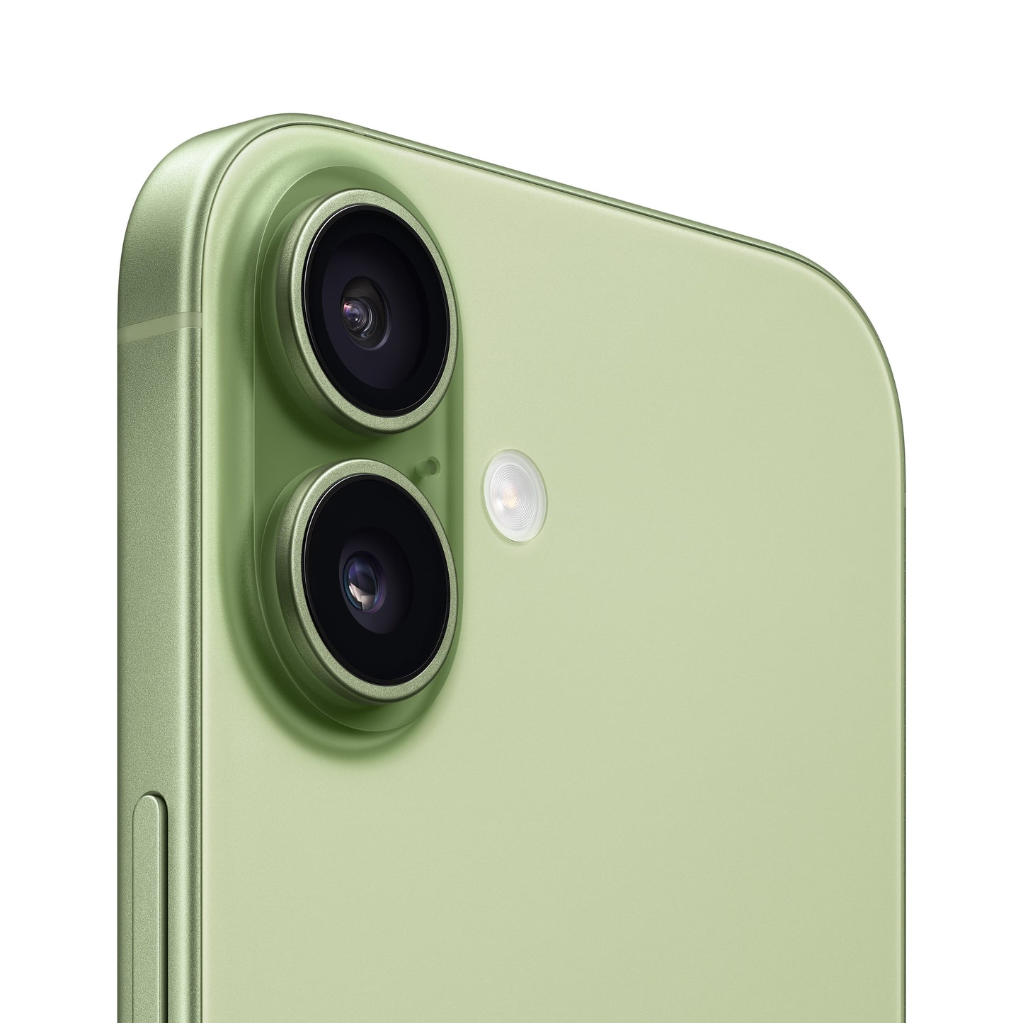 iPhone_17_Sage_PDP_Image_Position_3__FRFR
