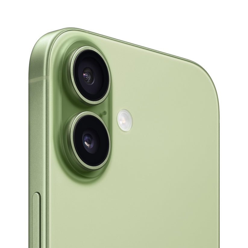iPhone_17_Sage_PDP_Image_Position_3__FRFR
